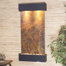 Adagio Water Features Whispering Creek Wall Fountain
