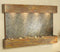 Adagio Water Features Sunrise Springs Wall Fountain