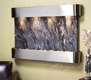 Adagio Water Features Sunrise Springs Wall Fountain
