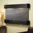 Adagio Water Features Sunrise Springs Wall Fountain
