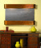 Adagio Water Features Sunrise Springs Wall Fountain