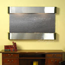 Adagio Water Features Sunrise Springs Wall Fountain