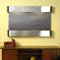 Adagio Water Features Sunrise Springs Wall Fountain