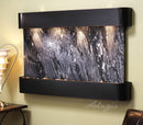 Adagio Water Features Sunrise Springs Wall Fountain