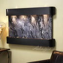 Adagio Water Features Sunrise Springs Wall Fountain