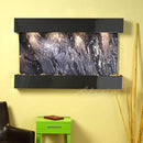 Adagio Water Features Sunrise Springs Wall Fountain