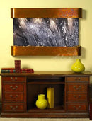 Adagio Water Features Sunrise Springs Wall Fountain