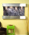 Adagio Water Features Sunrise Springs Wall Fountain