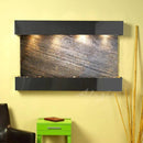 Adagio Water Features Sunrise Springs Wall Fountain
