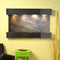 Adagio Water Features Sunrise Springs Wall Fountain