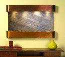Adagio Water Features Sunrise Springs Wall Fountain