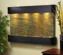 Adagio Water Features Sunrise Springs Wall Fountain
