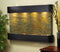 Adagio Water Features Sunrise Springs Wall Fountain