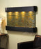 Adagio Water Features Sunrise Springs Wall Fountain