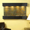 Adagio Water Features Sunrise Springs Wall Fountain