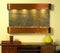 Adagio Water Features Sunrise Springs Wall Fountain