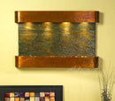 Adagio Water Features Sunrise Springs Wall Fountain