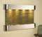Adagio Water Features Sunrise Springs Wall Fountain