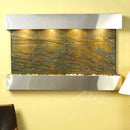 Adagio Water Features Sunrise Springs Wall Fountain