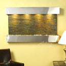 Adagio Water Features Sunrise Springs Wall Fountain