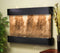 Adagio Water Features Sunrise Springs Wall Fountain