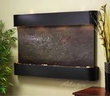 Adagio Water Features Sunrise Springs Wall Fountain