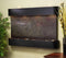 Adagio Water Features Sunrise Springs Wall Fountain