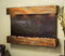 Adagio Water Features Sunrise Springs Wall Fountain
