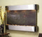 Adagio Water Features Sunrise Springs Wall Fountain