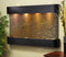 Adagio Water Features Sunrise Springs Wall Fountain