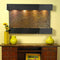 Adagio Water Features Sunrise Springs Wall Fountain