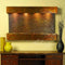 Adagio Water Features Sunrise Springs Wall Fountain