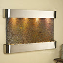 Adagio Water Features Sunrise Springs Wall Fountain