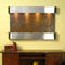 Adagio Water Features Sunrise Springs Wall Fountain
