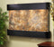 Adagio Water Features Sunrise Springs Wall Fountain