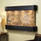 Adagio Water Features Sunrise Springs Wall Fountain
