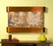 Adagio Water Features Sunrise Springs Wall Fountain