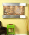 Adagio Water Features Sunrise Springs Wall Fountain