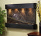 Adagio Water Features Sunrise Springs Wall Fountain