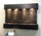 Adagio Water Features Sunrise Springs Wall Fountain