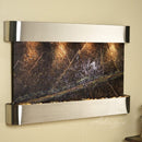Adagio Water Features Sunrise Springs Wall Fountain