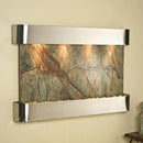 Adagio Water Features Sunrise Springs Wall Fountain