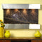 Adagio Water Features Sunrise Springs Wall Fountain
