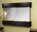 Adagio Water Features Sunrise Springs Wall Fountain