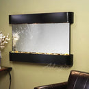 Adagio Water Features Sunrise Springs Wall Fountain