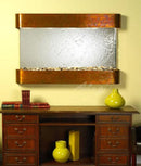Adagio Water Features Sunrise Springs Wall Fountain