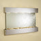 Adagio Water Features Sunrise Springs Wall Fountain