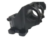 E Ride Pro SR | 72V 25KW 50AH | Fastest Electric Dirt Bike