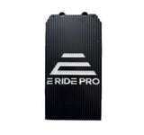 E Ride Pro SR | 72V 25KW 50AH | Fastest Electric Dirt Bike