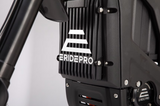 E Ride Pro MINI